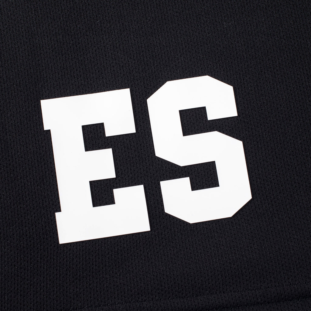 Umbro El Salvador Training Short