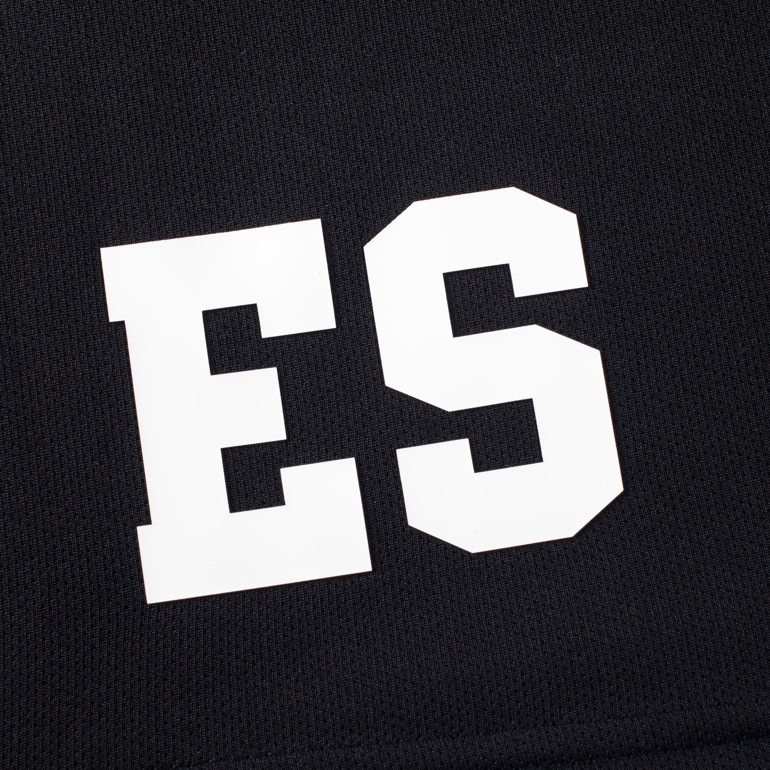 Umbro El Salvador Training Short