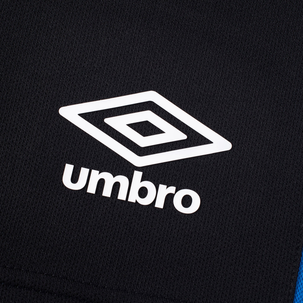 Umbro El Salvador Training Short