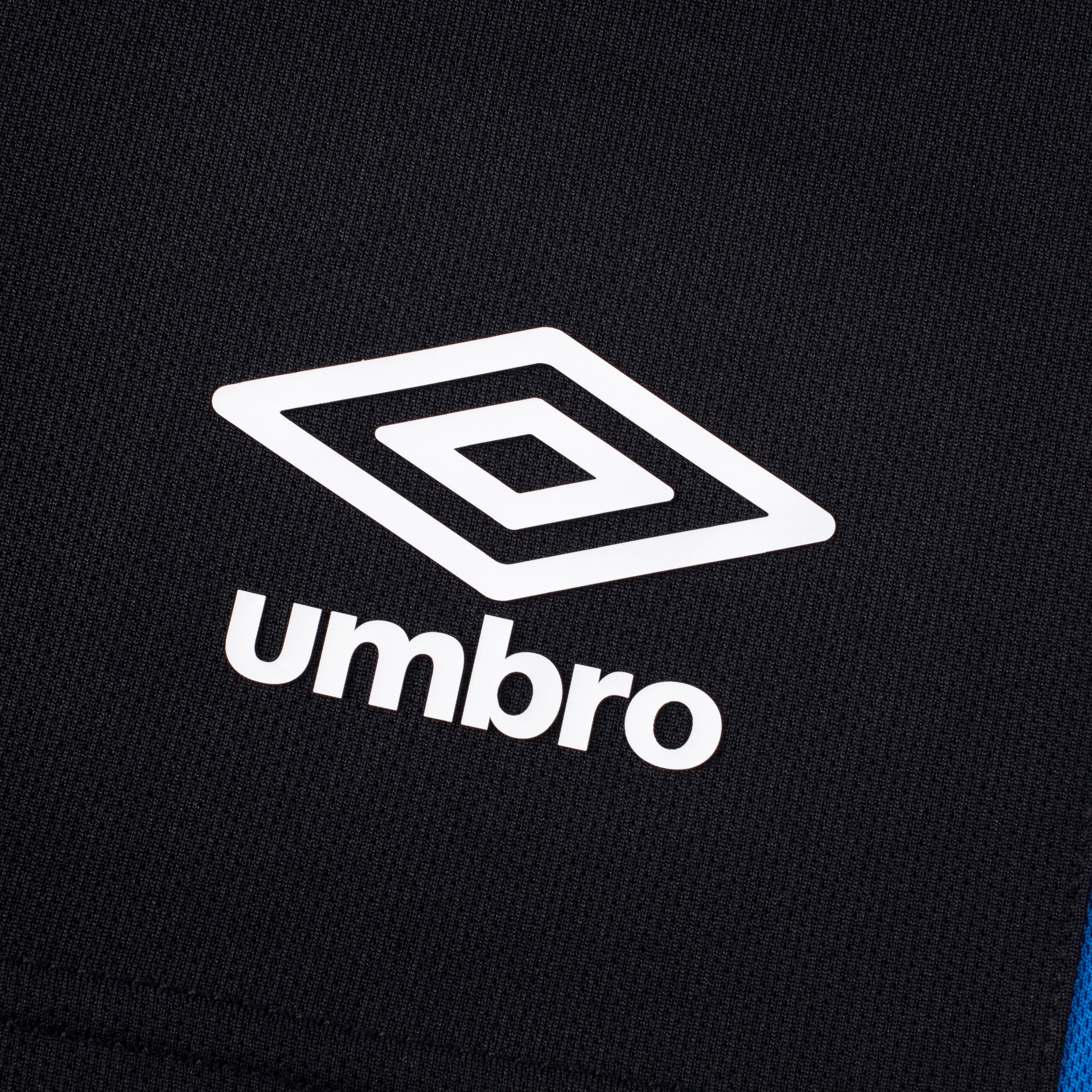 Umbro El Salvador Training Short