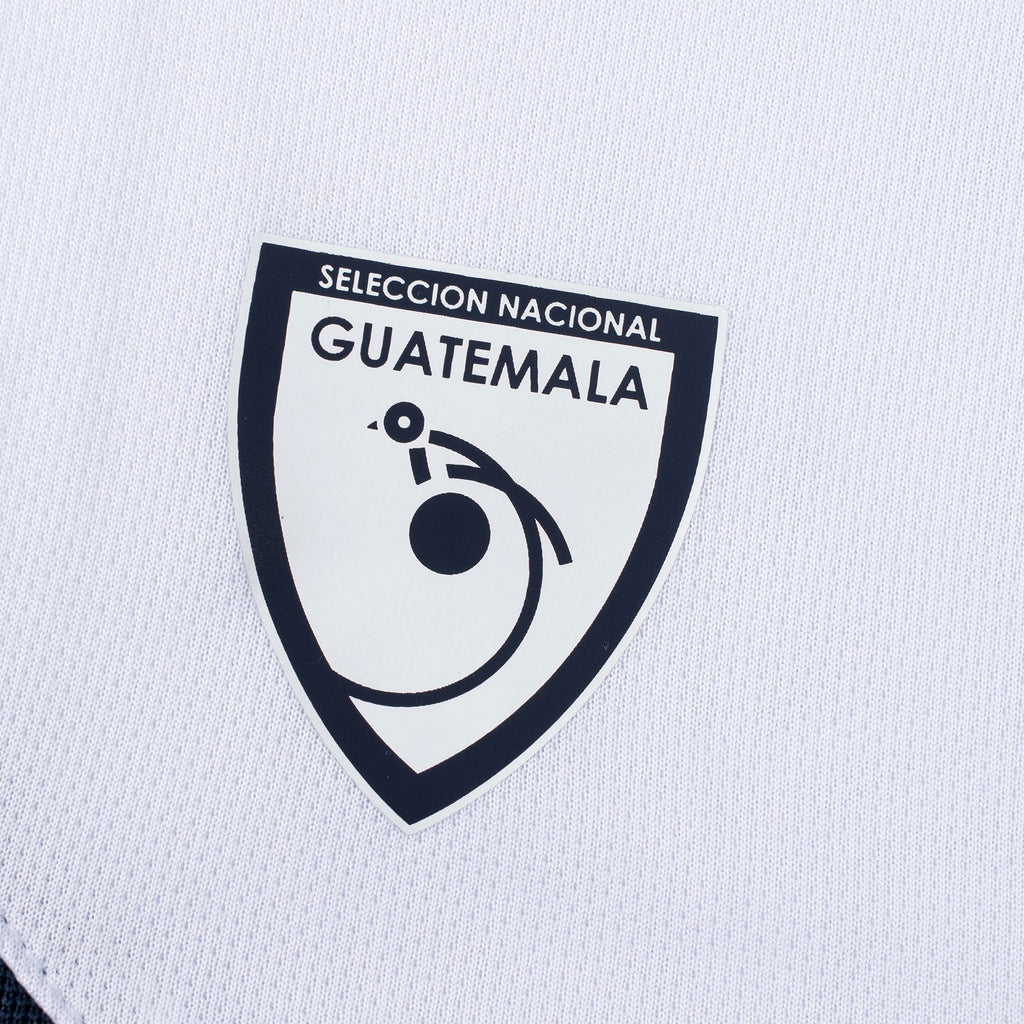 Umbro Guatemala Home Mini Kit 25/26
