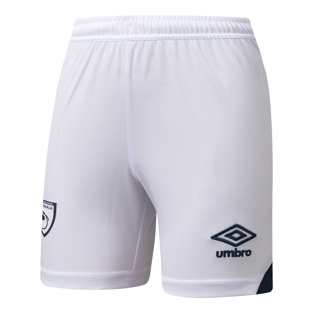 Umbro Guatemala Home Mini Kit 25/26
