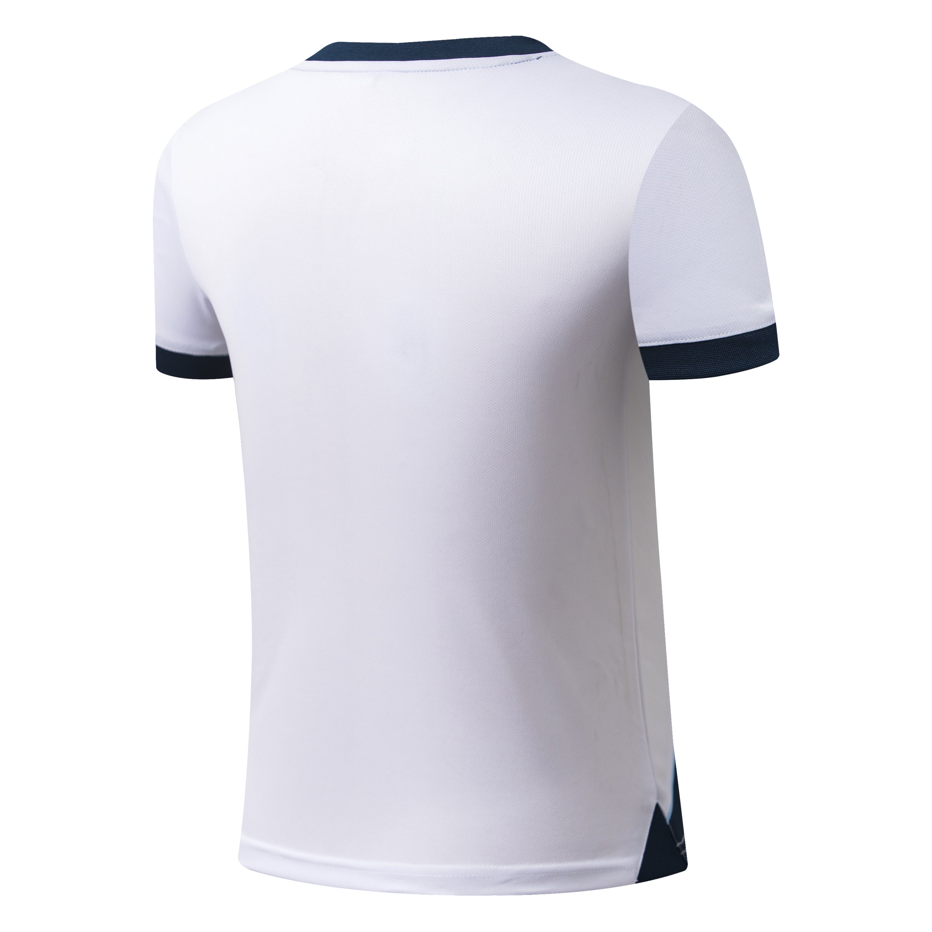 Umbro Guatemala Home Mini Kit 25/26