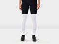 Trek UV Sunstop Leg Cover X-Large White Warmer