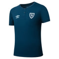 Umbro Guatemala Men's Polo