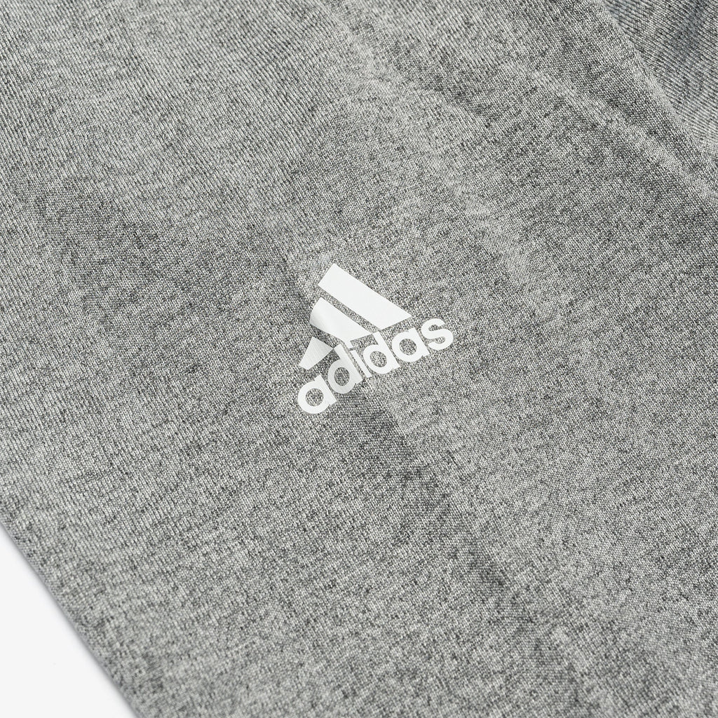 adidas Climalite Long Sleeve Tee Women's