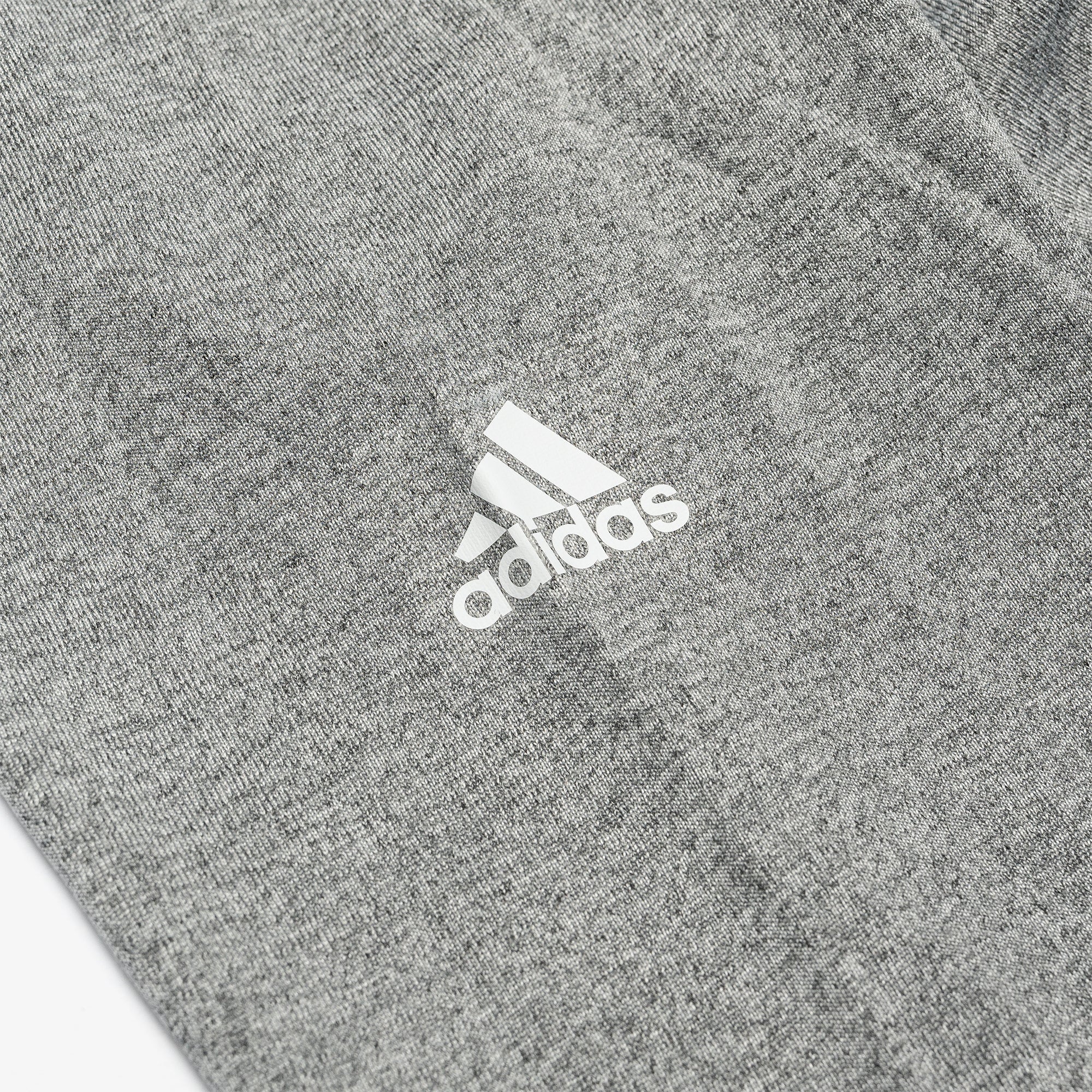 adidas Climalite Long Sleeve Tee Women's