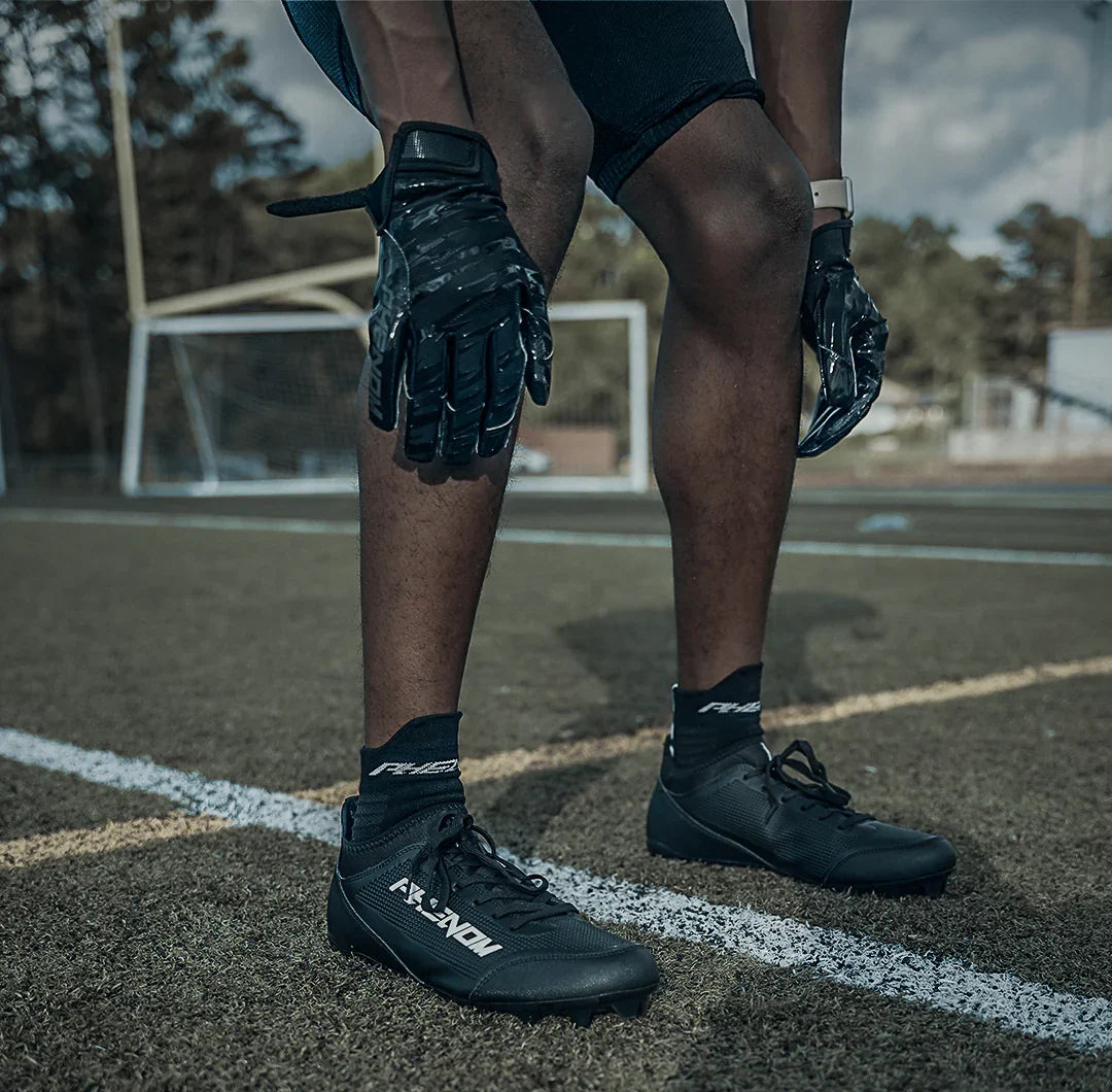 Phenom Elite Adult Velocity 3.0 Football Cleats