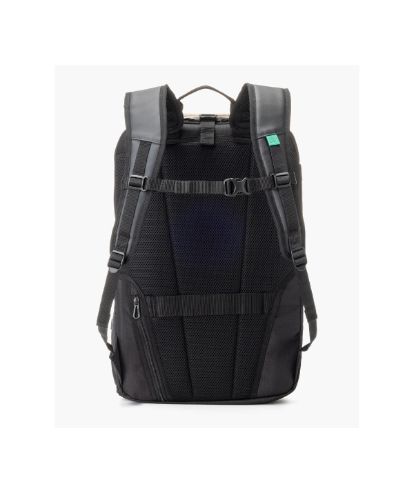 Yonex Gearlogic Backpack (Beige)