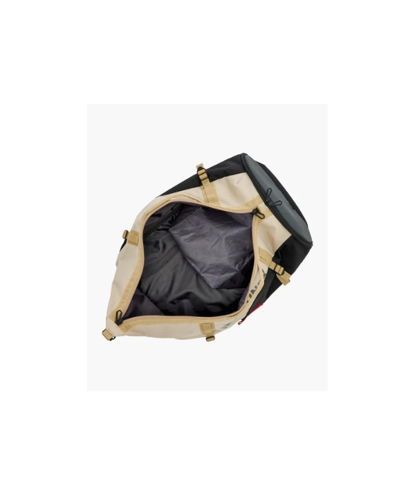 Yonex Gearlogic Backpack (Beige)