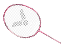 Victor Thruster Ryuga Metallic CPS I [Flamingo] Unstrung