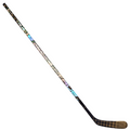 True HZRDUS PX - Pro Stock Hockey Stick - Philadelphia Flyers - John Tortorella - 62"