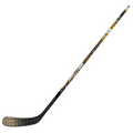 True HZRDUS PX - Pro Stock Hockey Stick - Severstal - Daniil Vovchenko - 60.3"