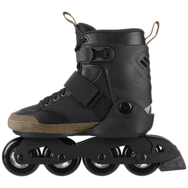 K2 Uptown UFS Skates