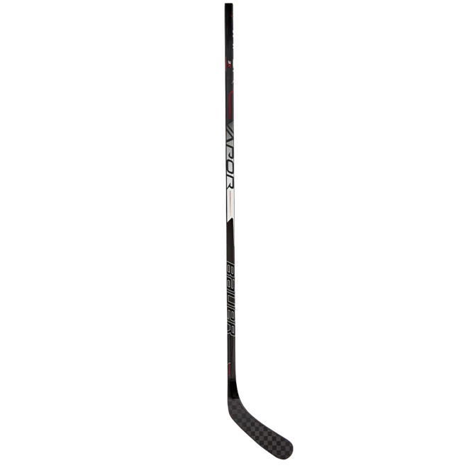 Bauer S21 Vapor 3X Stick - Junior