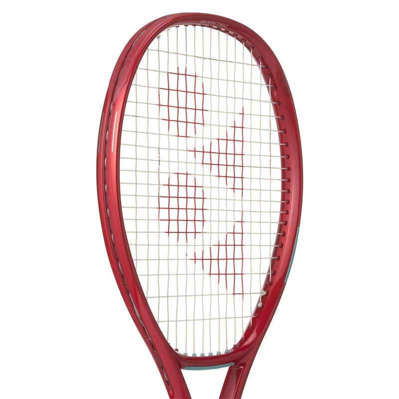 Yonex VCORE 100 8th Gen Tennis Racquet 2026