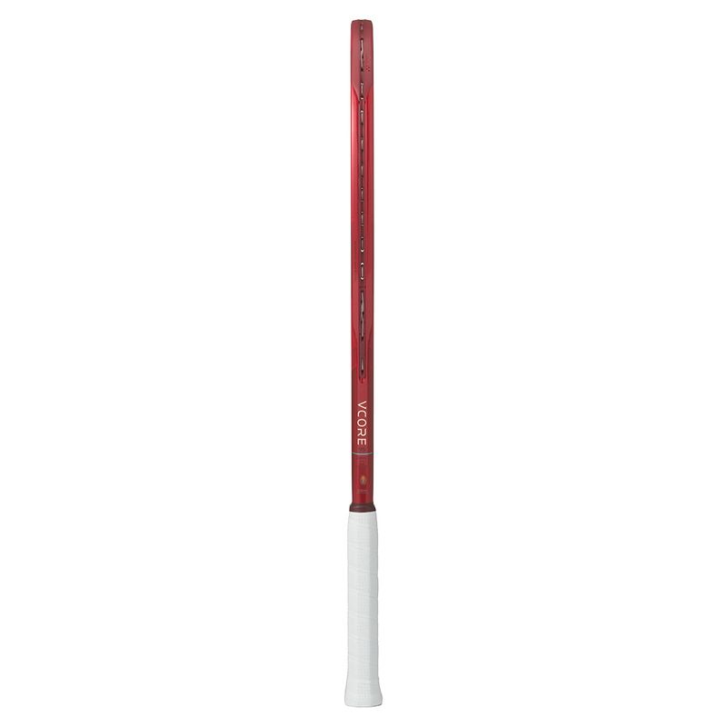 Yonex VCORE 95 8th Gen Tennis Racquet 2026