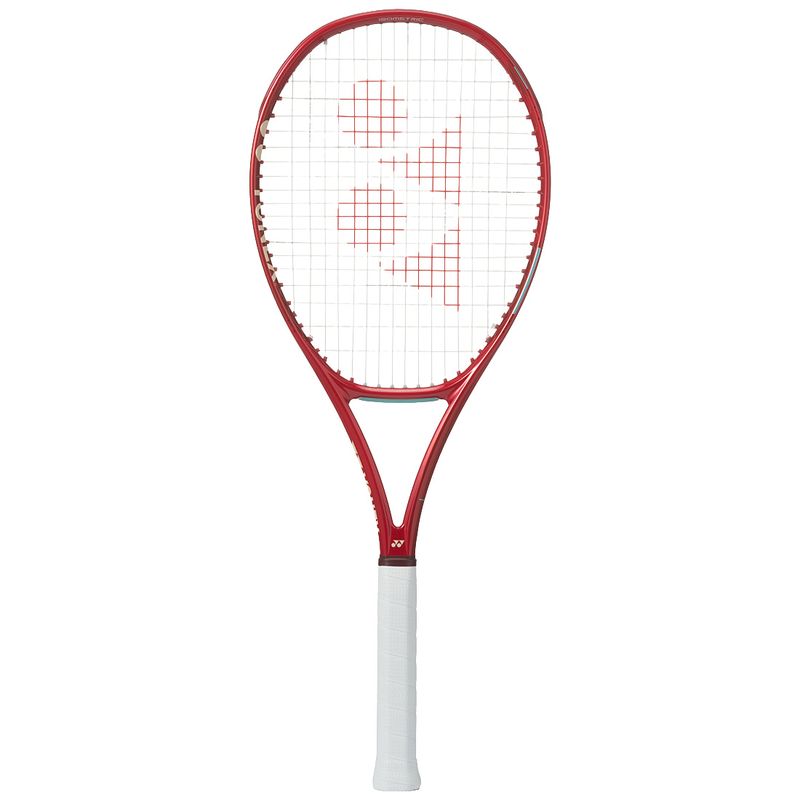 Yonex VCORE 98 Tour 8th Gen Tennis Racquet 2026