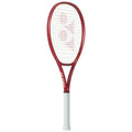 Yonex VCORE 98 Tour 8th Gen Tennis Racquet 2026