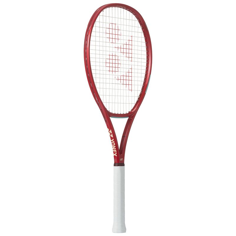 Yonex VCORE 98 Tour 8th Gen Tennis Racquet 2026