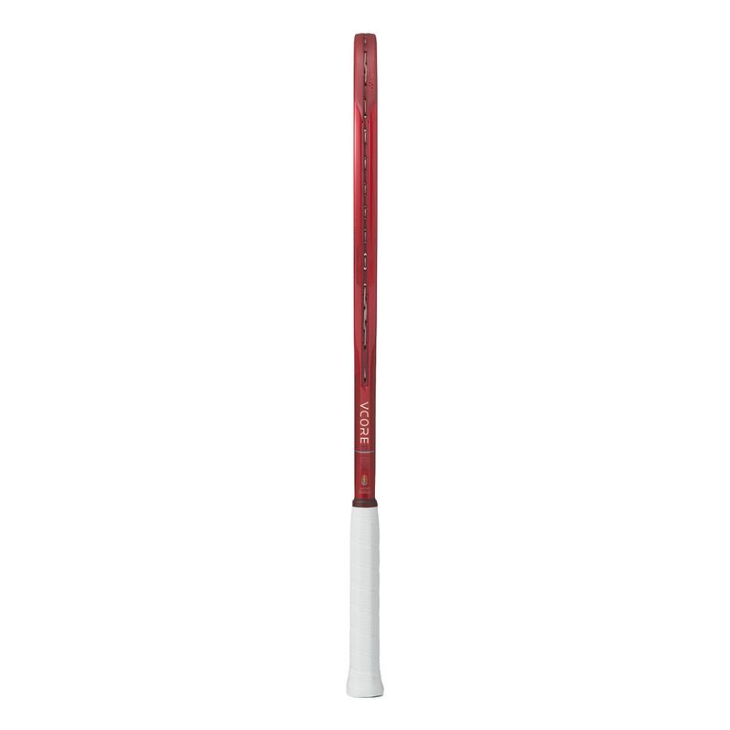 Yonex VCORE 98 Tour 8th Gen Tennis Racquet 2026