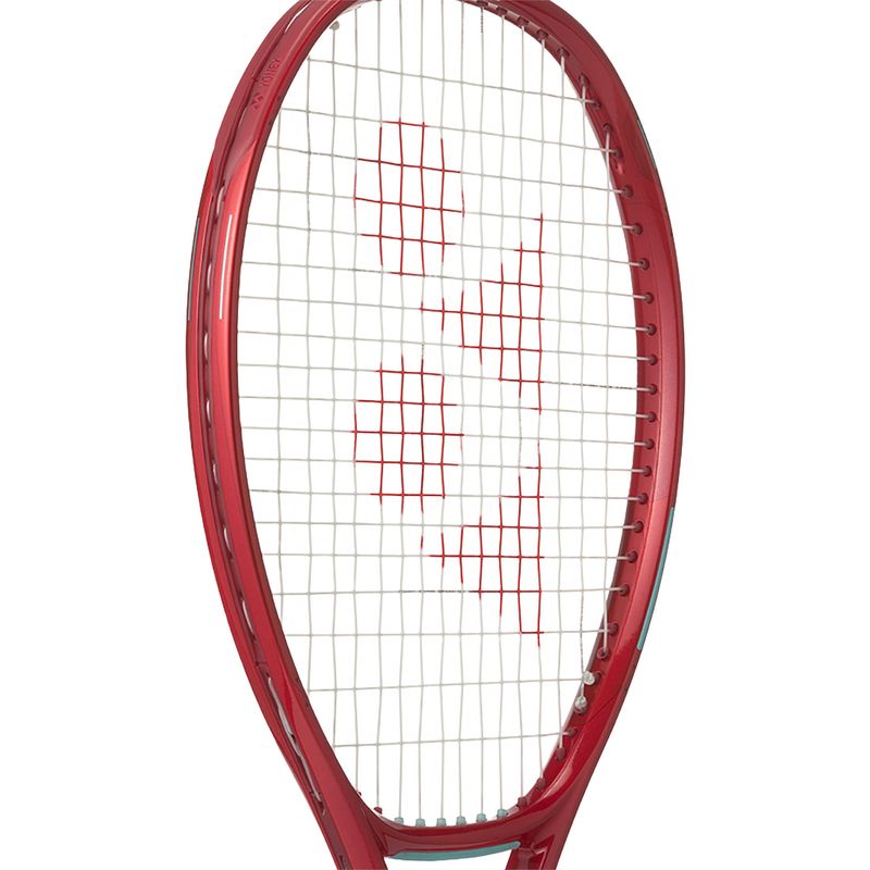 Yonex VCORE 98 Tour 8th Gen Tennis Racquet 2026