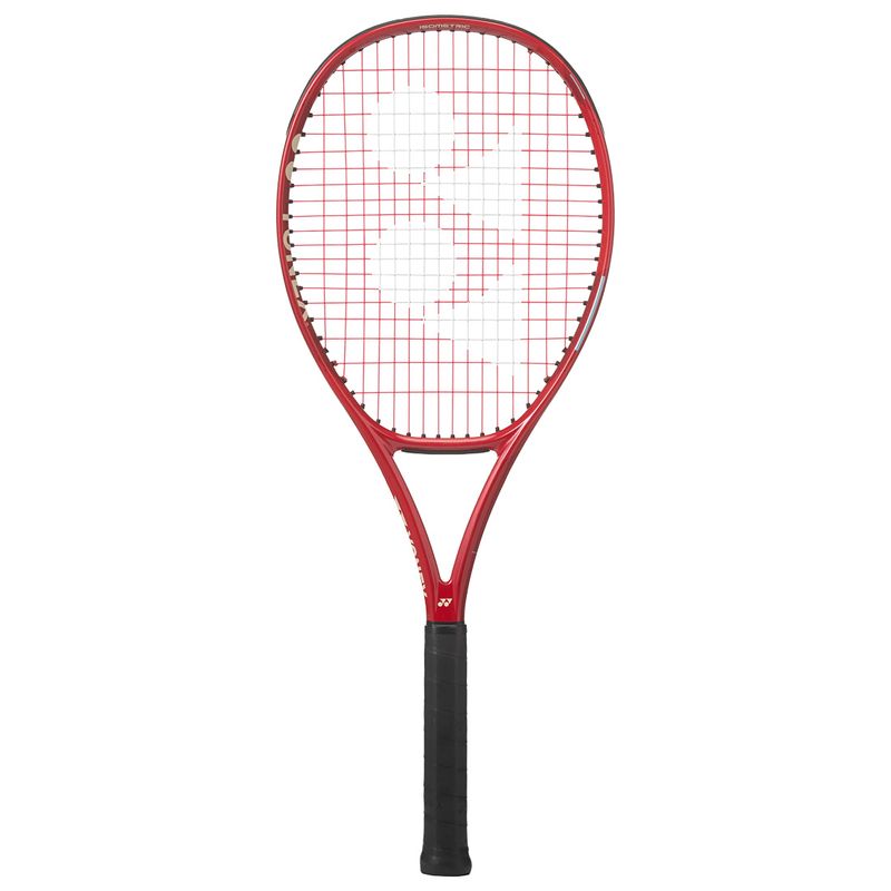 Yonex Vcore Ace 8th Gen. Tennis Racquet