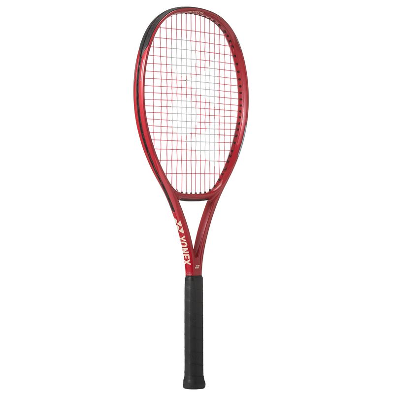 Yonex Vcore Ace 8th Gen. Tennis Racquet