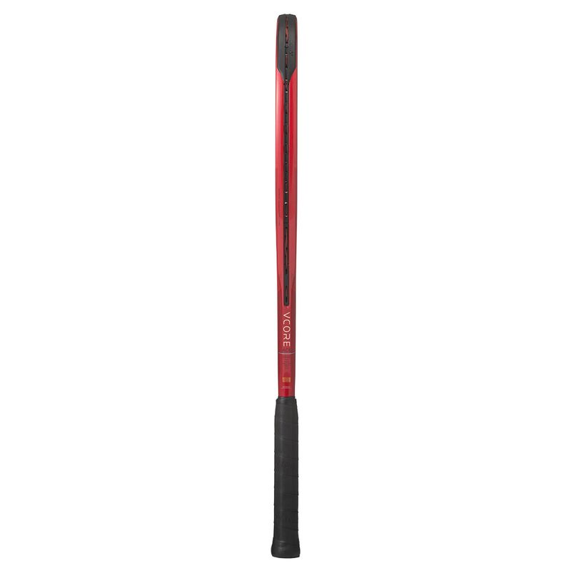 Yonex Vcore Ace 8th Gen. Tennis Racquet