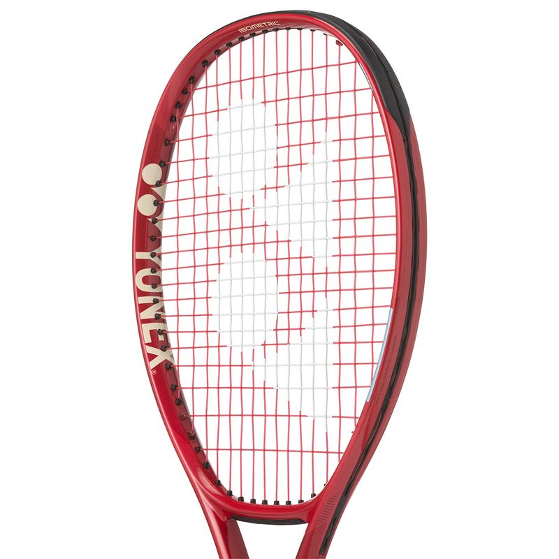 Yonex Vcore Ace 8th Gen. Tennis Racquet