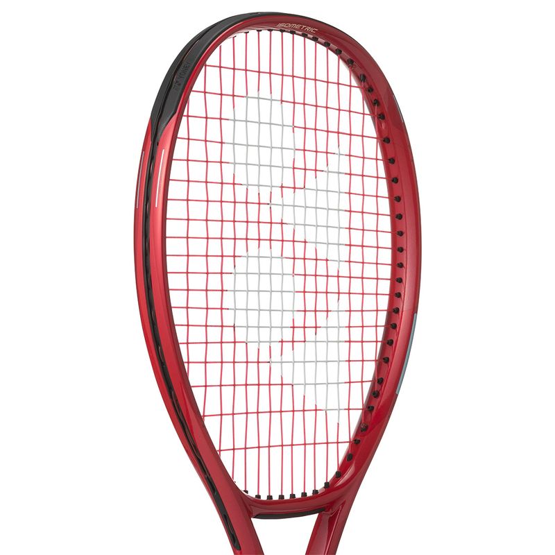 Yonex Vcore Ace 8th Gen. Tennis Racquet