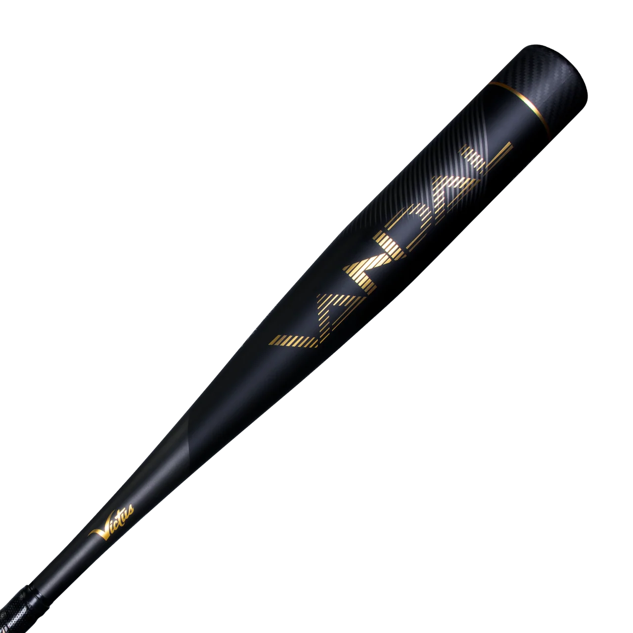 VICTUS 2022 VANDAL -3 BBCOR BASEBALL BAT
