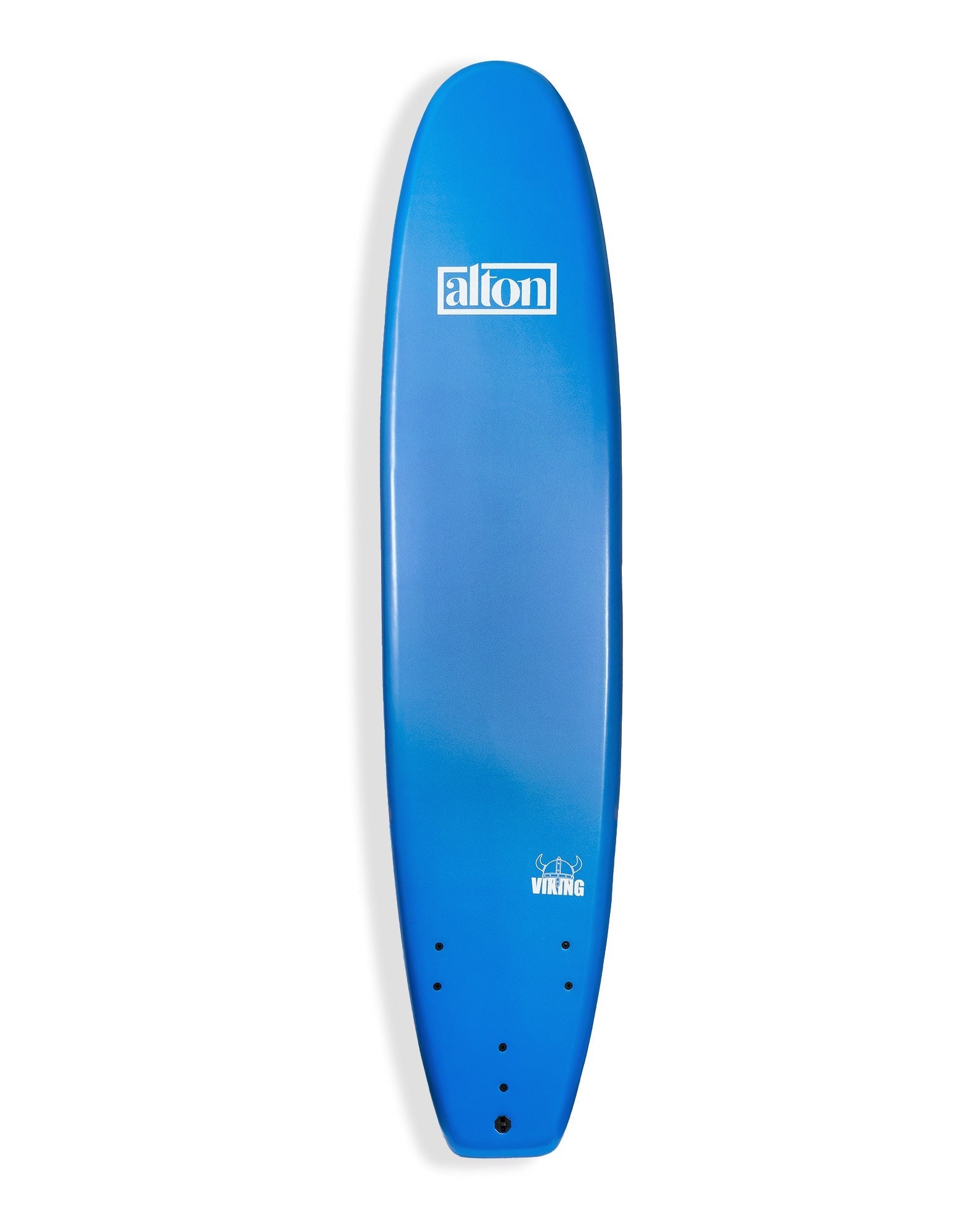 VIKING 9'0 - Navy