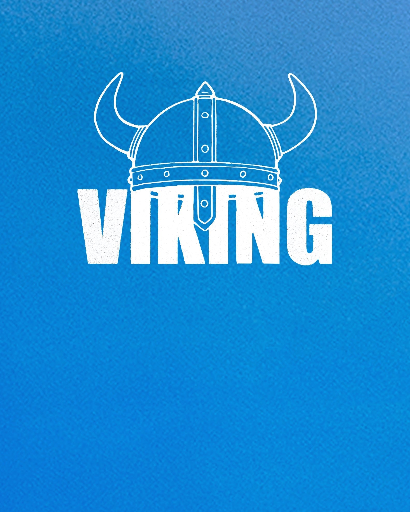 VIKING 9'0 - Navy