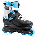 Flying Eagle Vireo Off Blue Kids Aggressive Skates