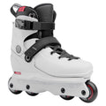 Flying Eagle Vireo Off White Kids Aggressive Skates