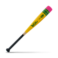 VICTUS VIBE PENCIL JUNIOR BIG BARREL -10 USSSA