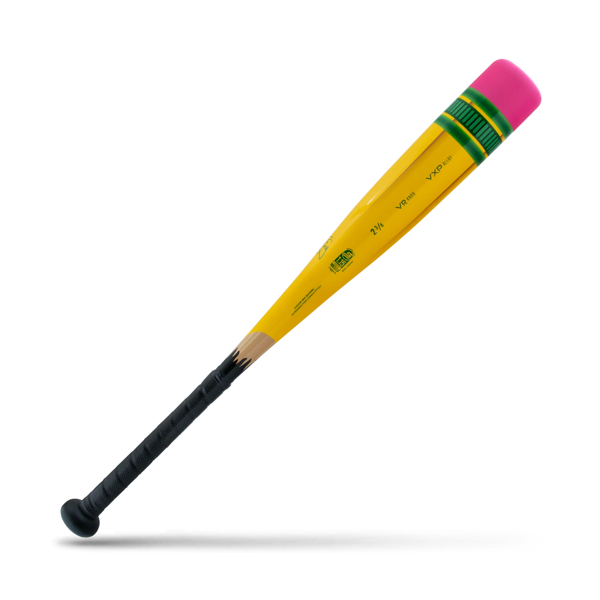 VICTUS VIBE PENCIL JUNIOR BIG BARREL -10 USSSA