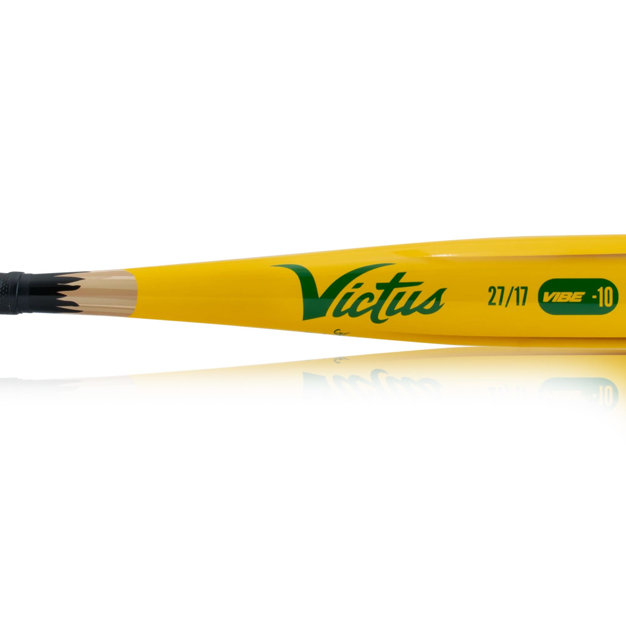 VICTUS VIBE PENCIL JUNIOR BIG BARREL -10 USSSA