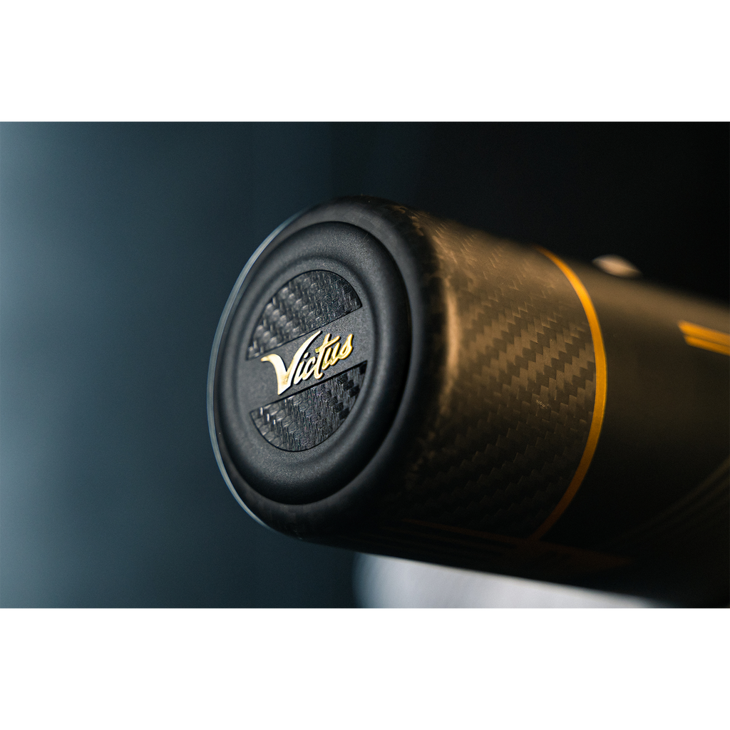 VICTUS 2022 VANDAL -8 USSSA BASEBALL BAT