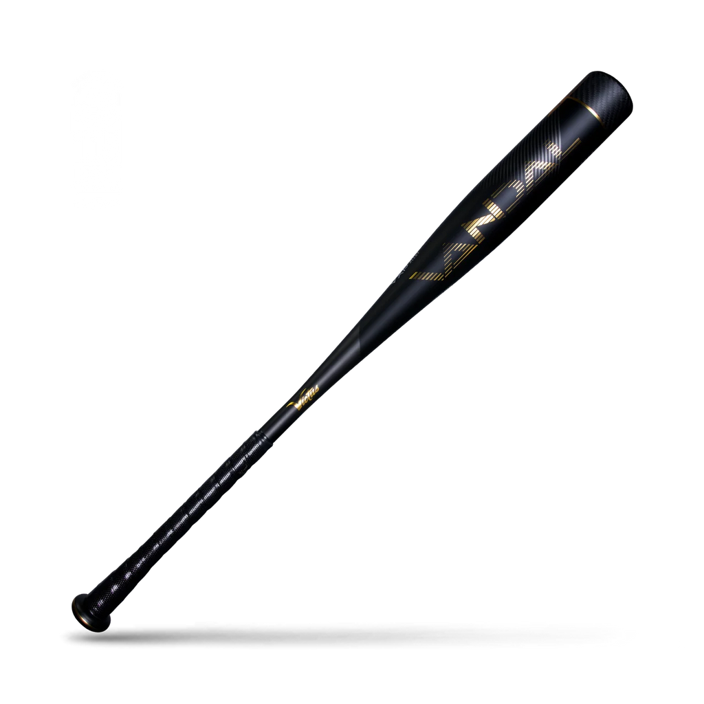 VICTUS 2022 VANDAL -10 USSSA BASEBALL BAT