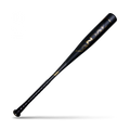 VICTUS 2022 VANDAL -10 USSSA BASEBALL BAT