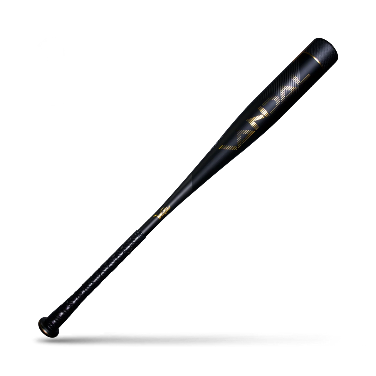 VICTUS 2022 VANDAL -10 USSSA BASEBALL BAT