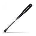 VICTUS 2022 VANDAL -5 USSSA BASEBALL BAT