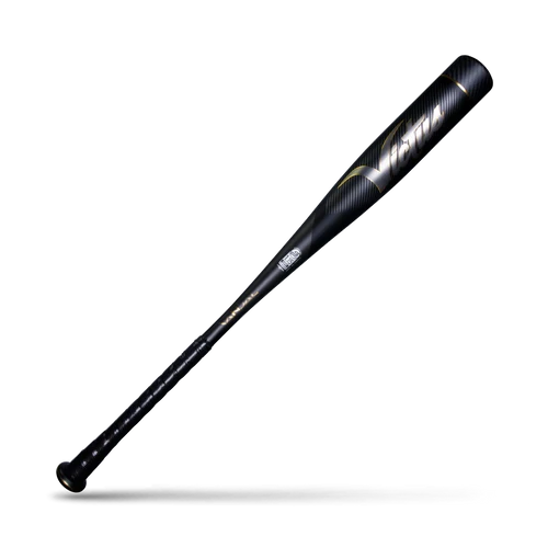 VICTUS 2022 VANDAL -10 USSSA BASEBALL BAT
