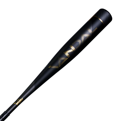 VICTUS 2022 VANDAL -10 USSSA BASEBALL BAT
