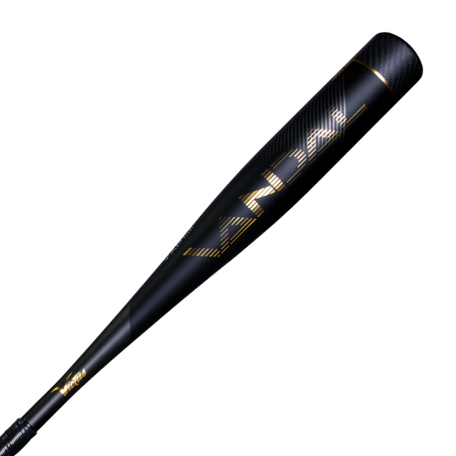 VICTUS 2022 VANDAL -5 USSSA BASEBALL BAT