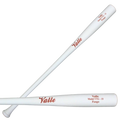 VALLE EAGLE VTG FUNGO BAT