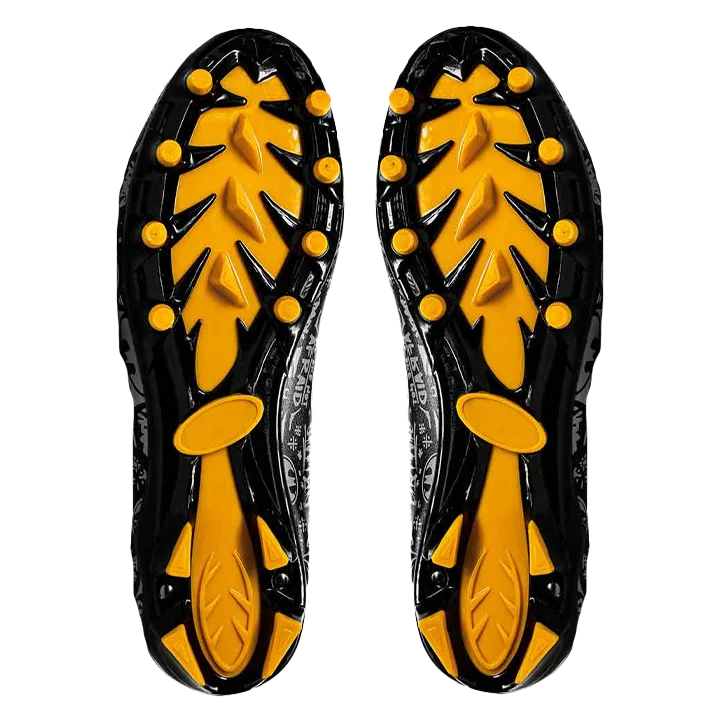 Phenom Elite Youth Velocity 2.0 Football Cleats
