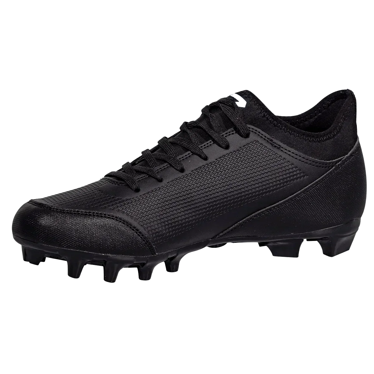 Phenom Elite Adult Velocity 3.0 Football Cleats
